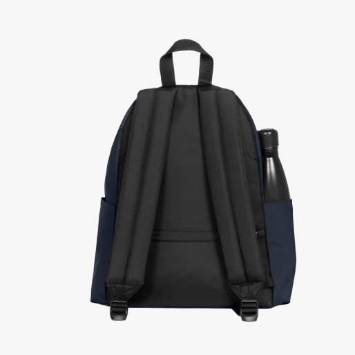 Eastpak Day Pak'r