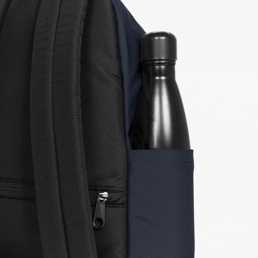Eastpak Day Pak'r