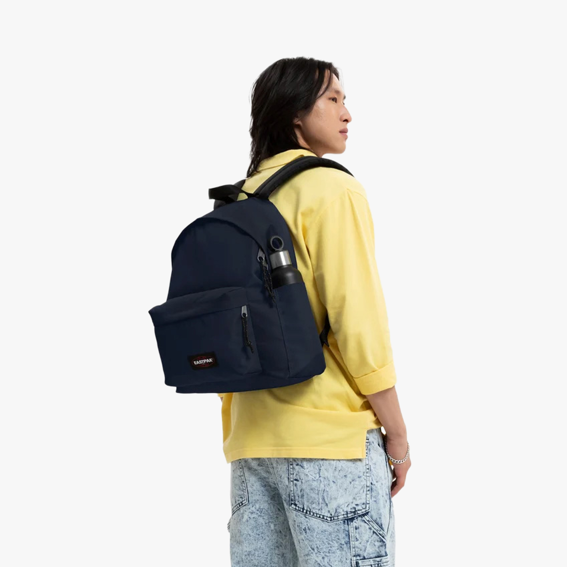 Eastpak Day Pak'r