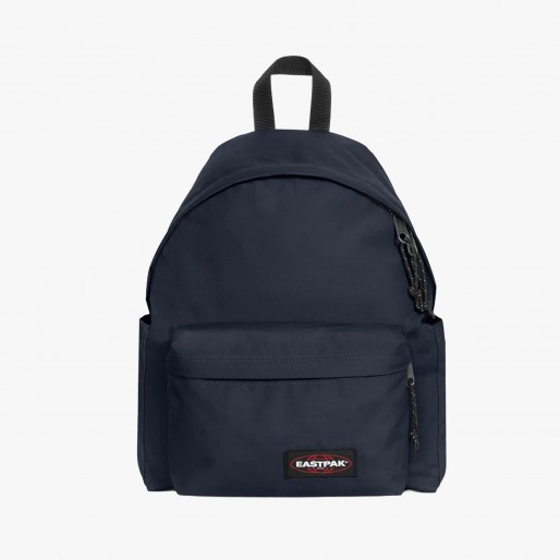 Eastpak Day Pak'r