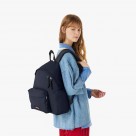Eastpak Day Pak'r