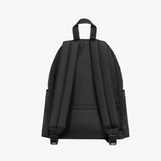 Eastpak Day Pak'r Eastpak Day Pak'r