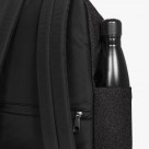 Eastpak Day Pak'r Eastpak Day Pak'r