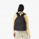Eastpak Day Pak'r Eastpak Day Pak'r