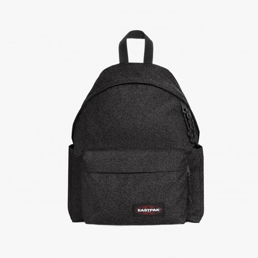 Eastpak Day Pak'r