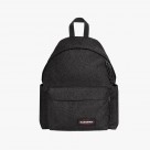 Eastpak Day Pak'r