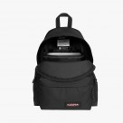Eastpak Day Pak´r Eastpak Day Pak´r