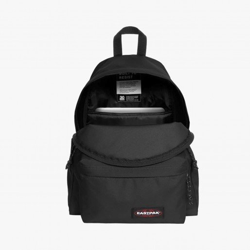 Eastpak Day Pak´r Eastpak Day Pak´r