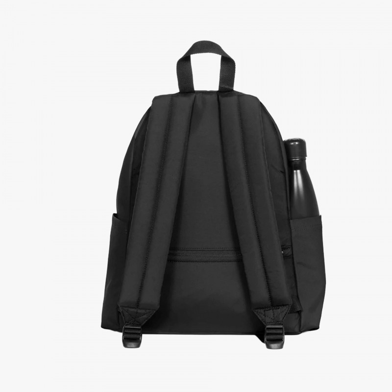 Eastpak Day Pak´r Eastpak Day Pak´r