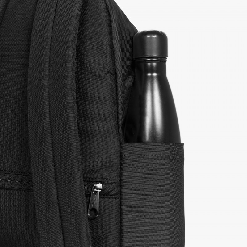 Eastpak Day Pak´r Eastpak Day Pak´r