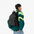 Eastpak Day Pak´r Eastpak Day Pak´r