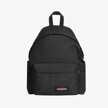Eastpak Day Pak�r
