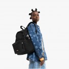 Eastpak Day Pak´r Eastpak Day Pak´r