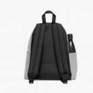 Eastpak Day Pak'r Eastpak Day Pak'r