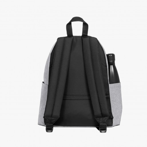 Eastpak Day Pak'r Eastpak Day Pak'r