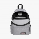 Eastpak Day Pak'r Eastpak Day Pak'r