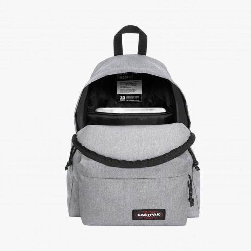 Eastpak Day Pak'r Eastpak Day Pak'r