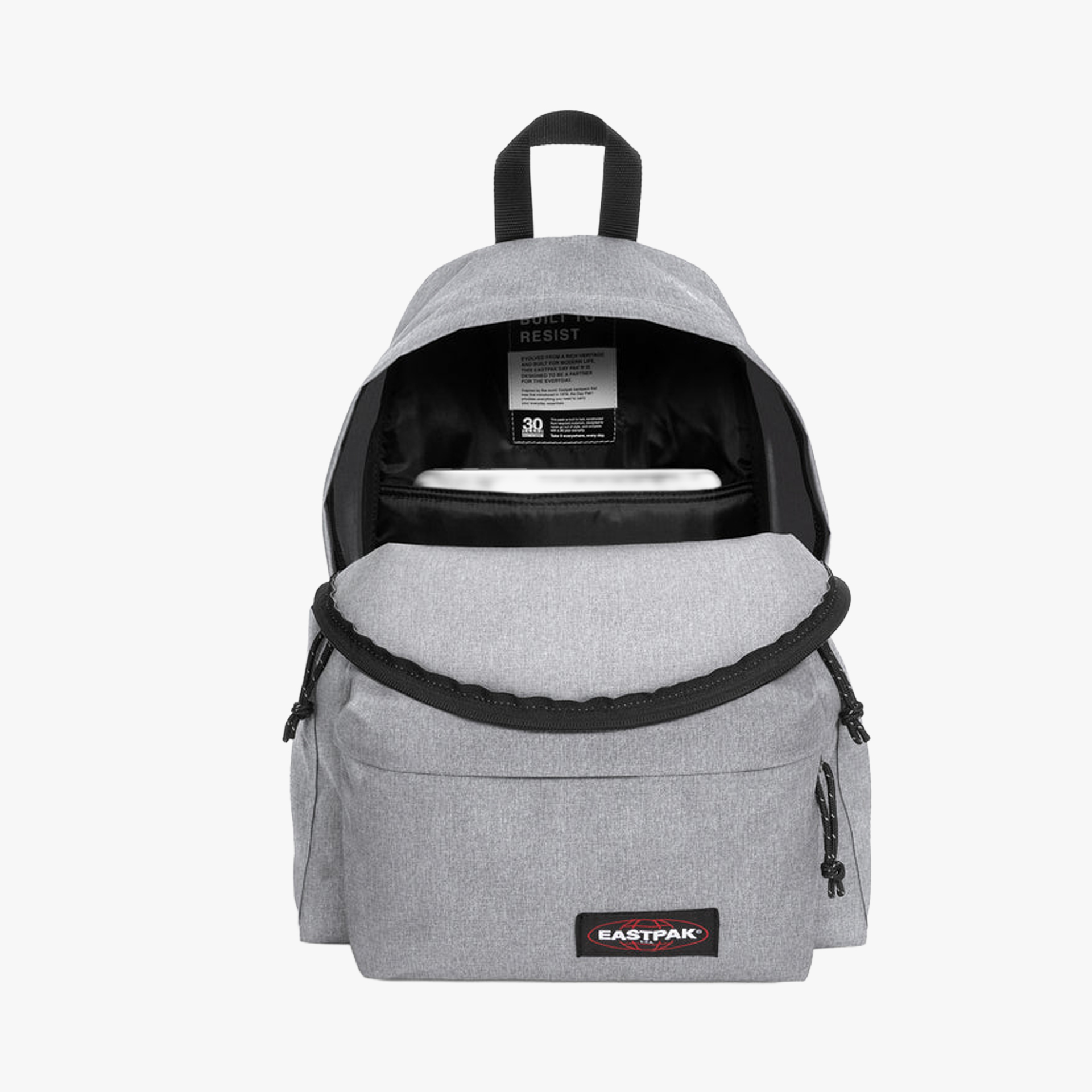 Eastpak Day Pak'r