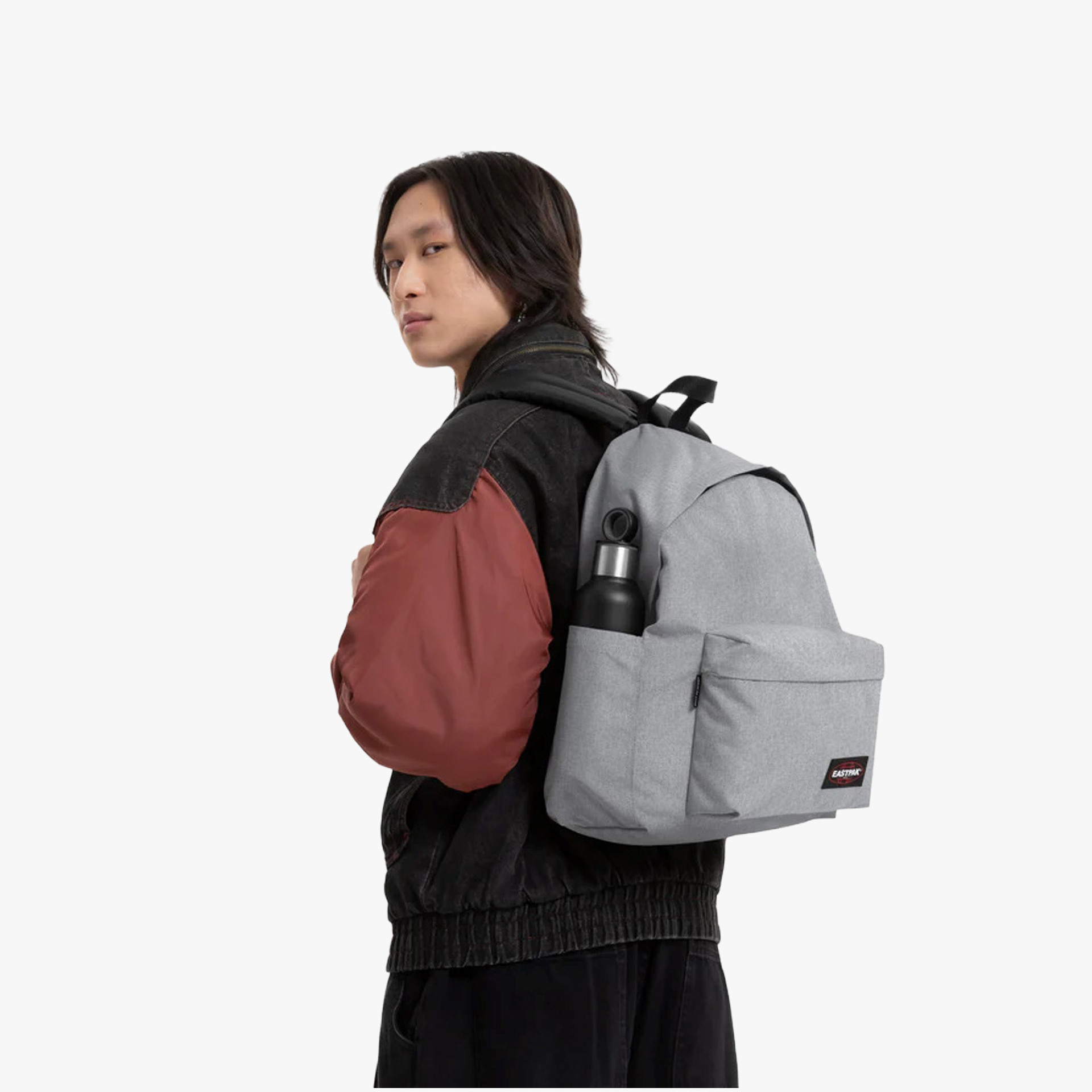 Eastpak Day Pak'r