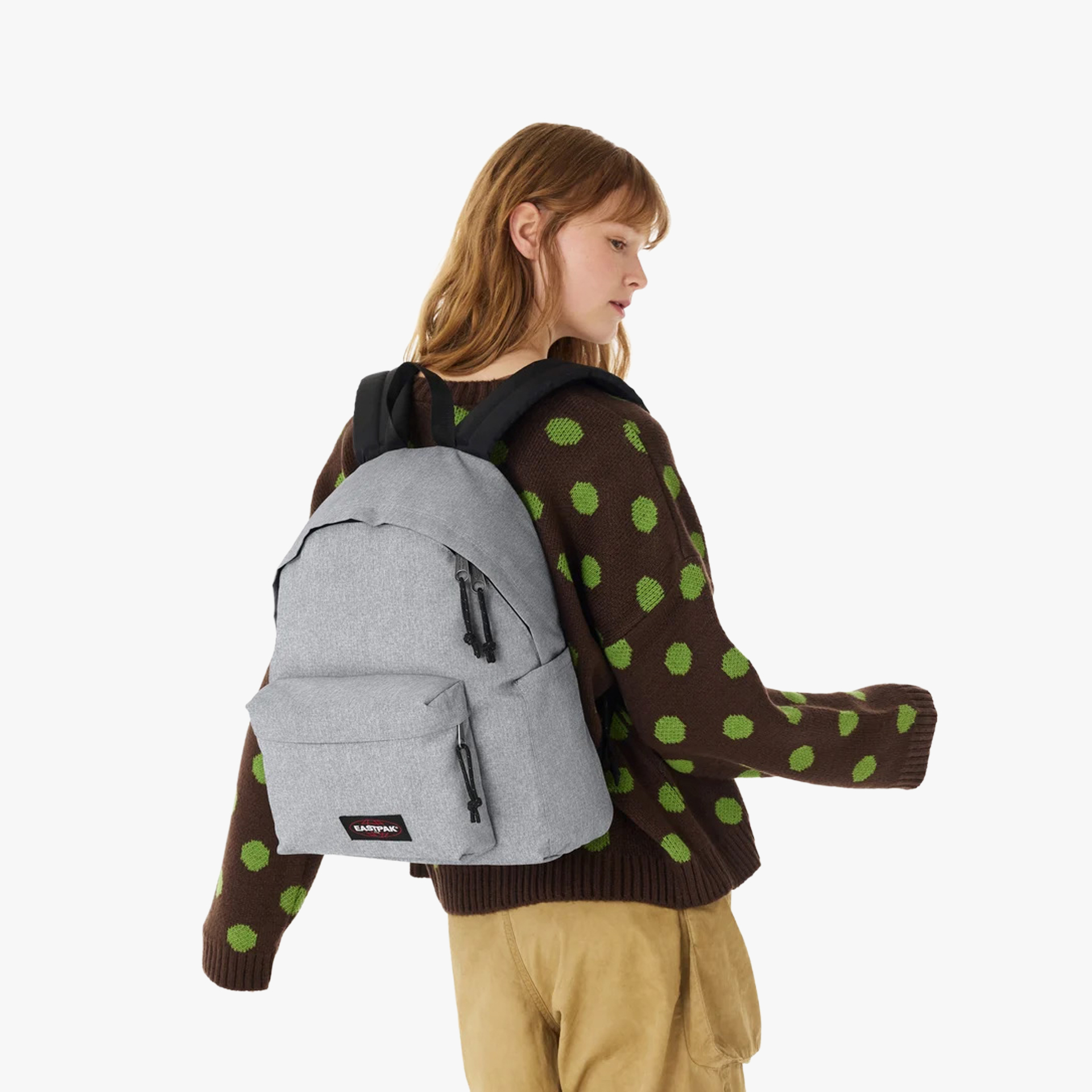 Eastpak Day Pak'r