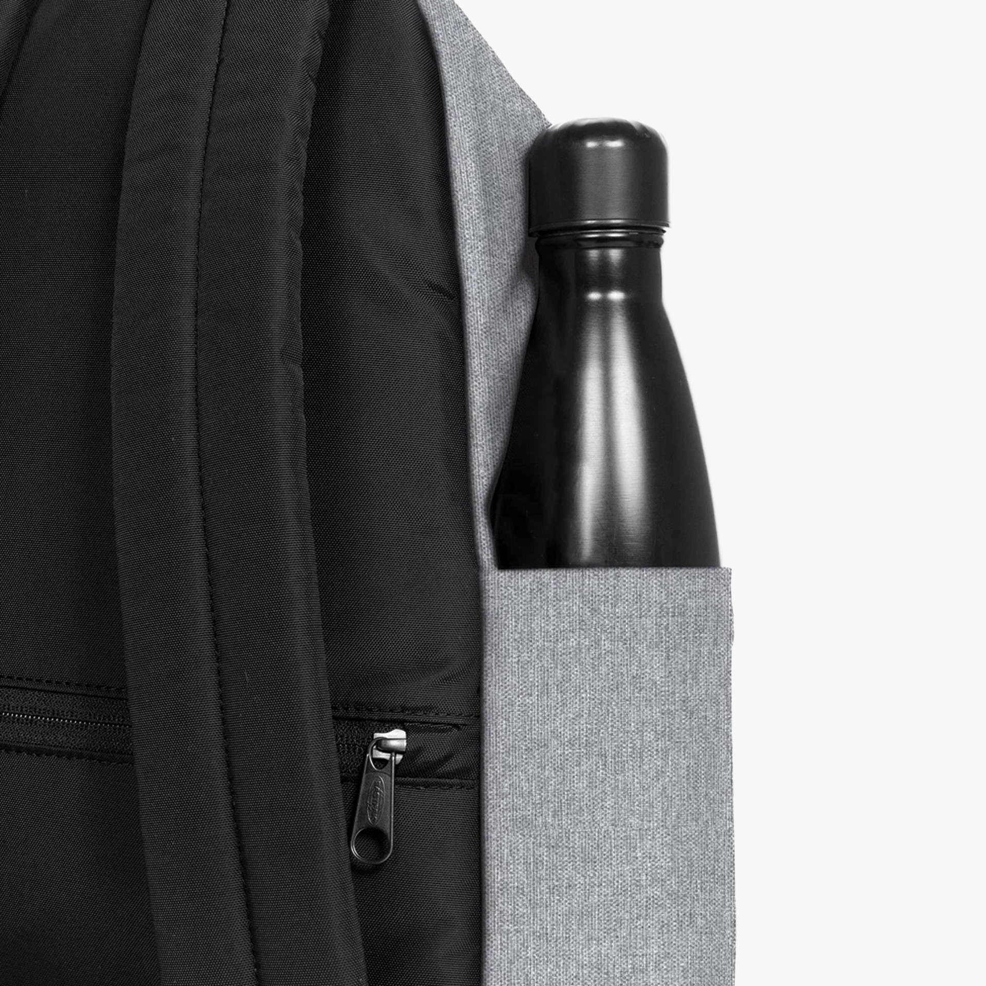 Eastpak Day Pak'r