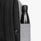 Eastpak Day Pak'r Eastpak Day Pak'r