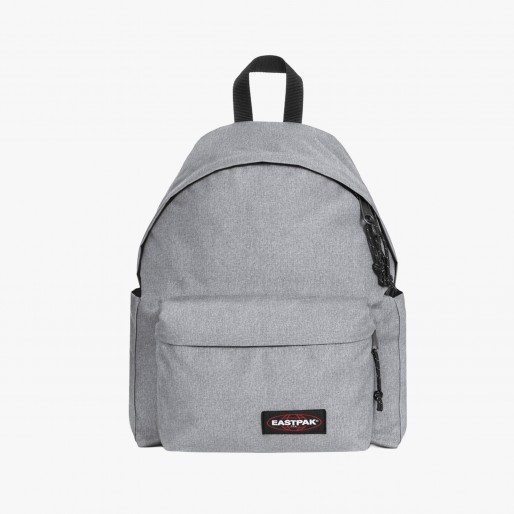 Eastpak Day Pak'r Eastpak Day Pak'r
