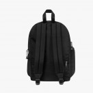 Eastpak Day Office