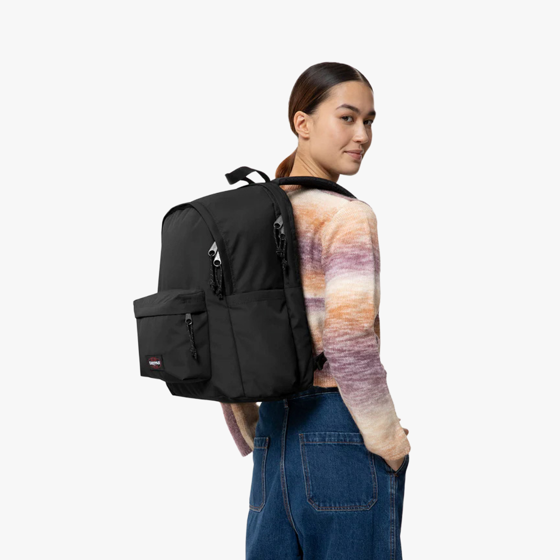 Eastpak Day Office