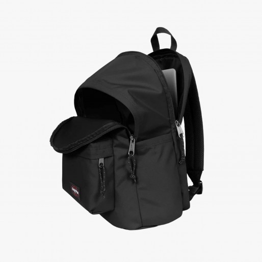 Eastpak Day Office
