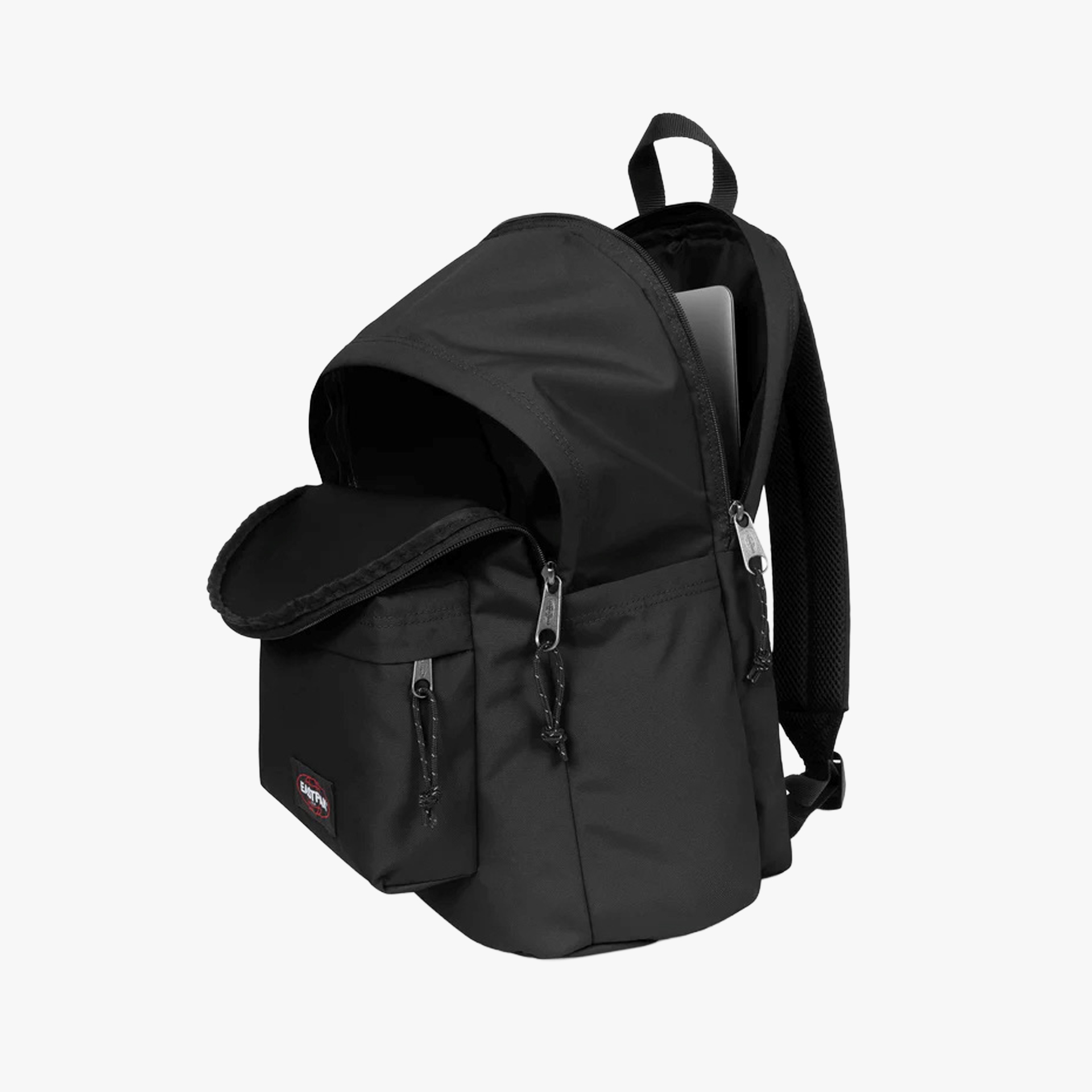 Eastpak Day Office