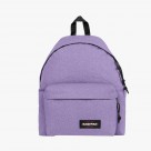 Roxo