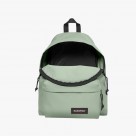 Eastpak Padded Pak'r