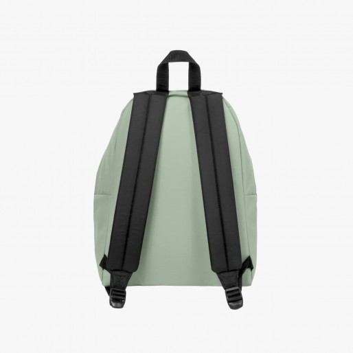 Eastpak Padded Pak'r Eastpak Padded Pak'r