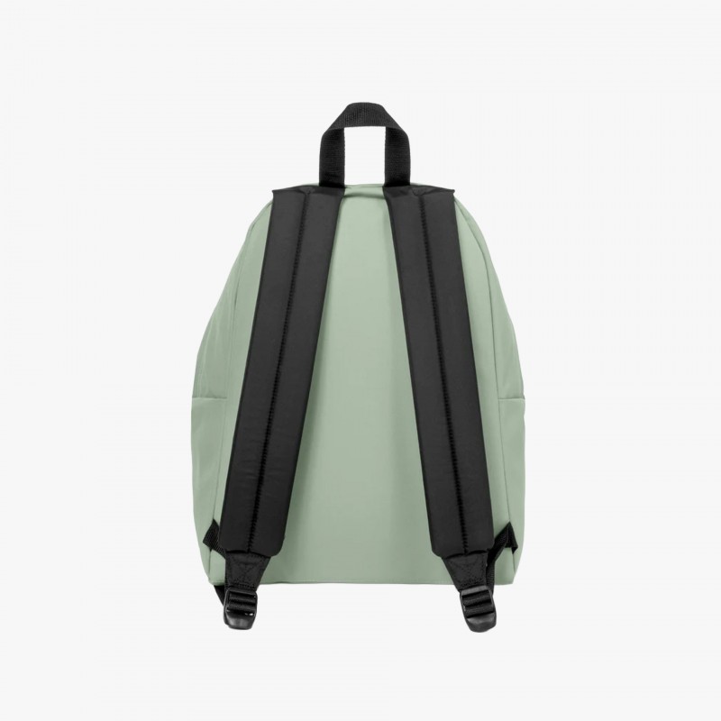 Eastpak Padded Pak'r