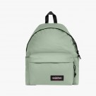 Eastpak Padded Pak'r