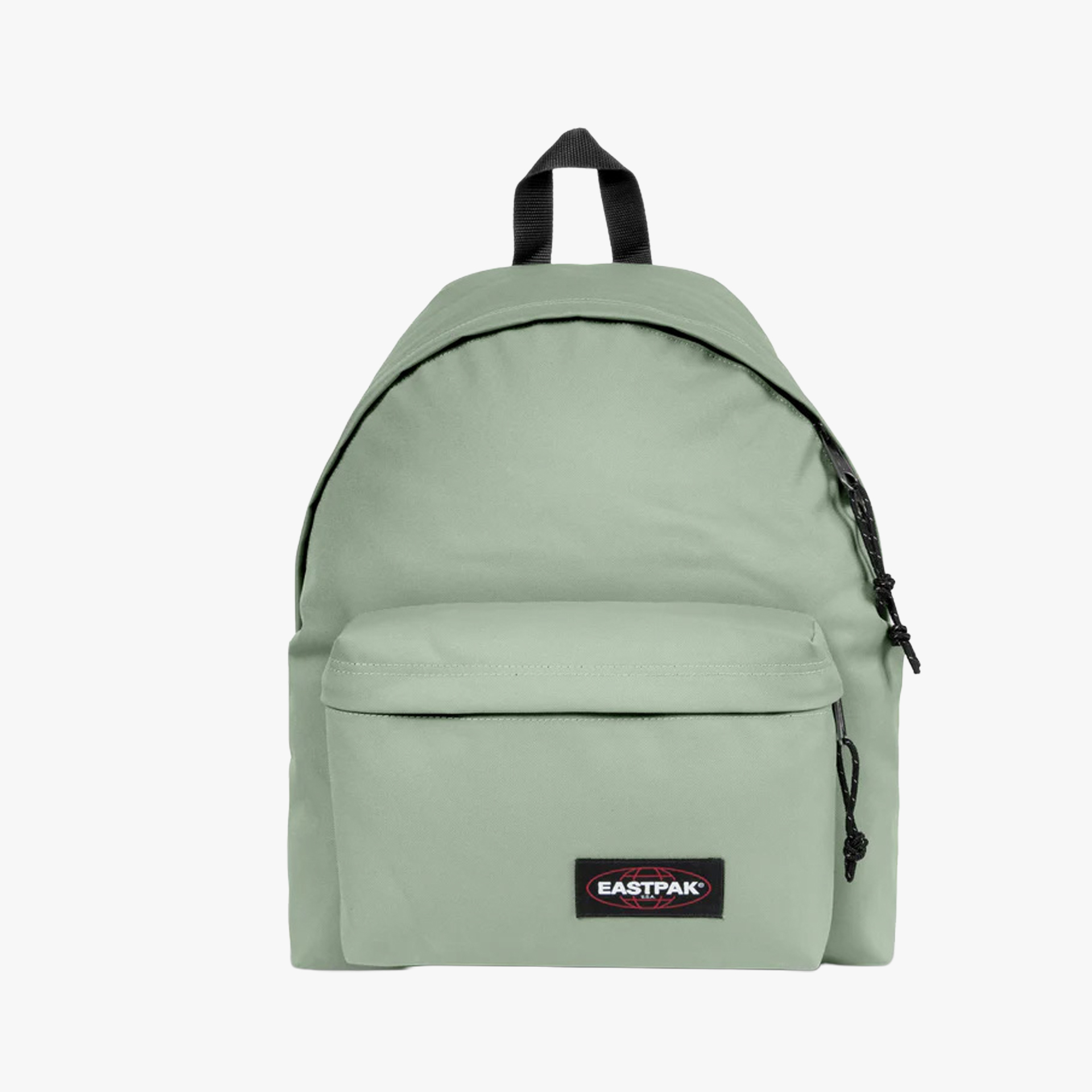 Eastpak Padded Pak'r
