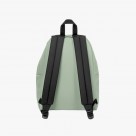 Eastpak Padded Pak'r