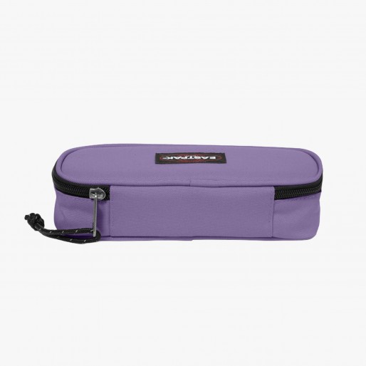 Eastpak Oval Single Eastpak Oval Single