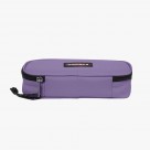 Eastpak Oval Single Eastpak Oval Single