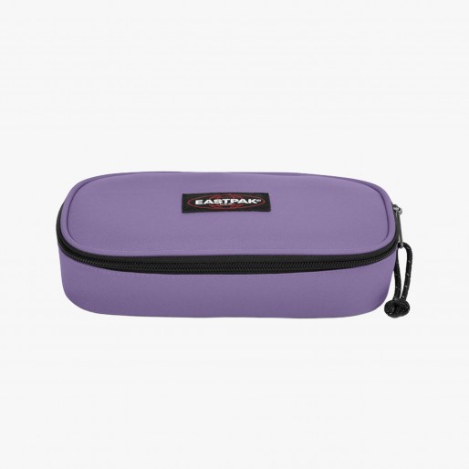 Eastpak Oval Single