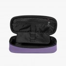 Eastpak Oval Single Eastpak Oval Single