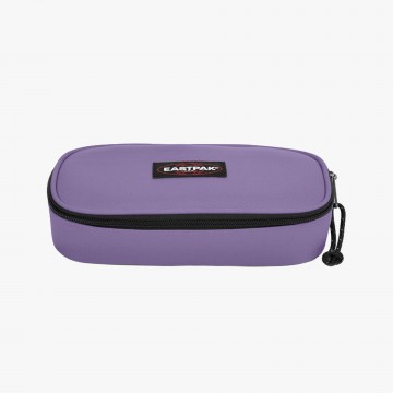 Eastpak Oval Single Eastpak Oval Single