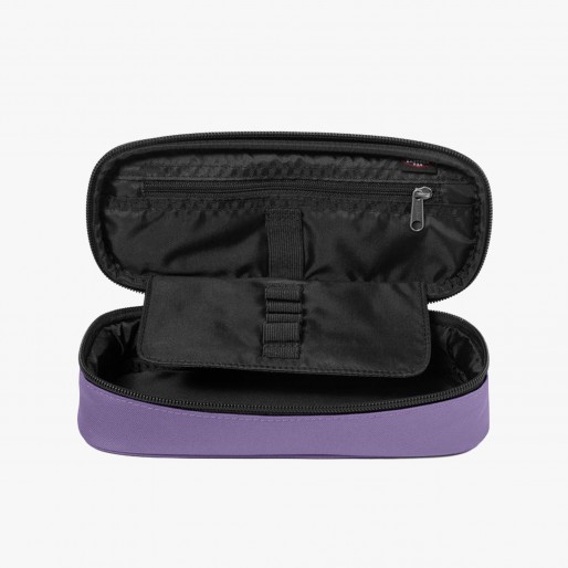 Eastpak Oval Single Eastpak Oval Single