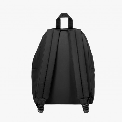 Eastpak Padded Pak'r