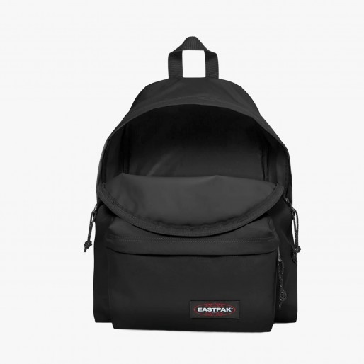 Eastpak Padded Pak'r
