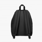 Eastpak Padded Pak'r
