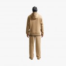Nike M NK Club BB