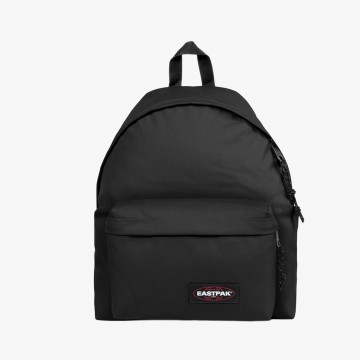 Eastpak Padded Pak'r