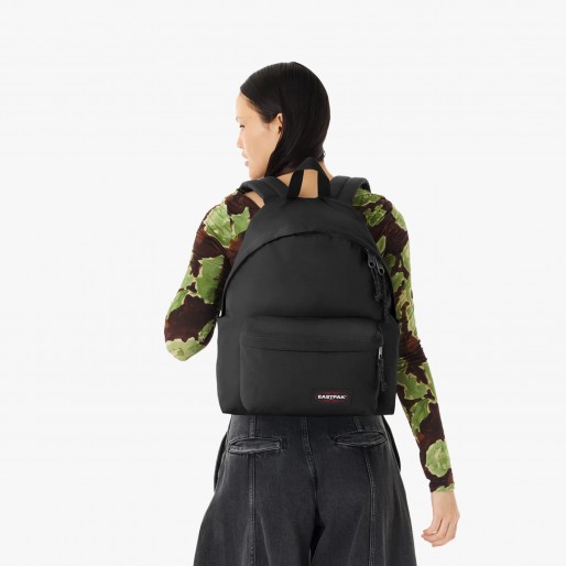 Eastpak Padded Pak'r